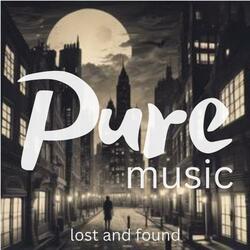 Lost And Found