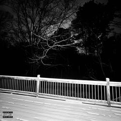 Side by Side (feat. PM Trill)