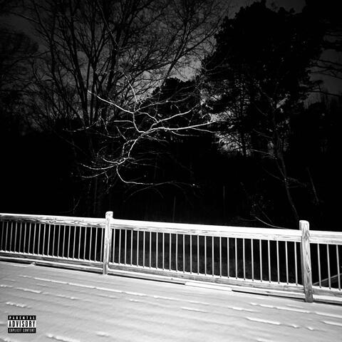 9inee Track
