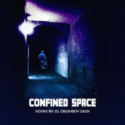 Confined Space