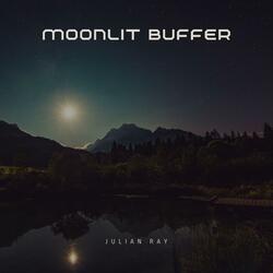 Moonlit Buffer