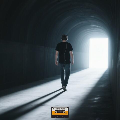 Tunnel