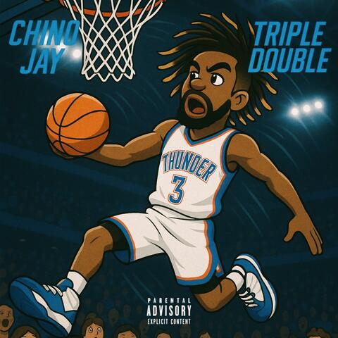 Triple Double