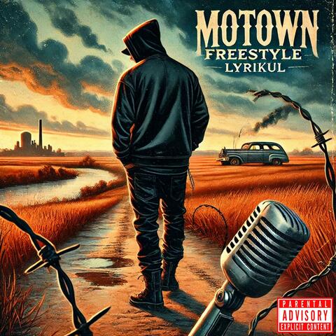 Motown Freestyle