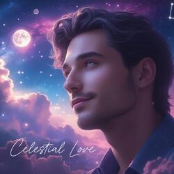 Celestial Love