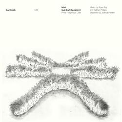 Landgrab (feat. Earl Sweatshirt)