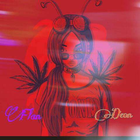 Stoned (final cut) (feat. Deon2real)