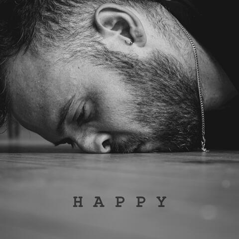 HAPPY