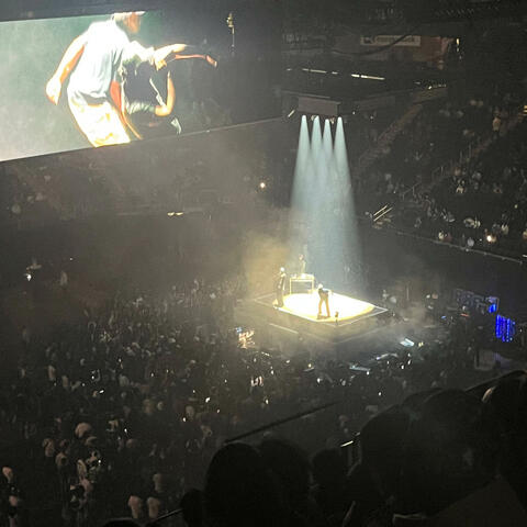 Austin