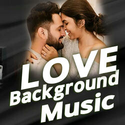 Love Music | Romantic Background Music By Newton JR