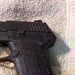 keltec