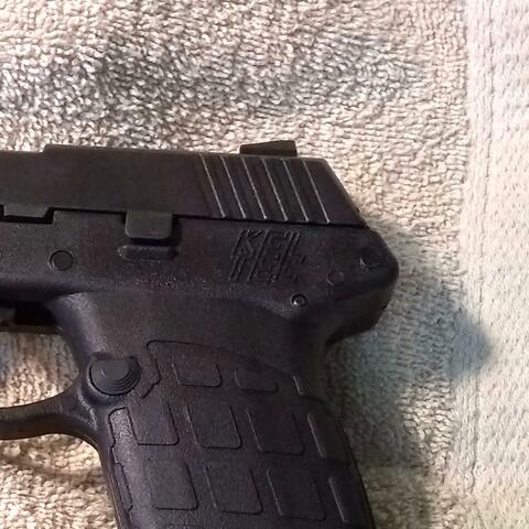 keltec