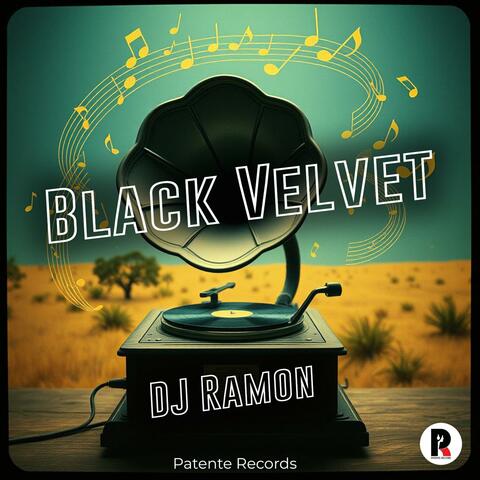 Black Velvet (Bachata)