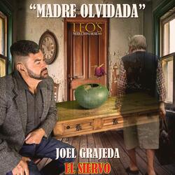 Madre Olvidada