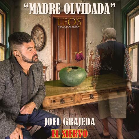 Madre Olvidada