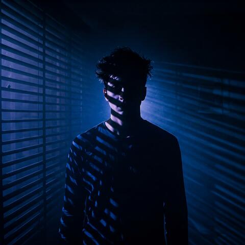 Shadow Pulse