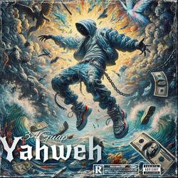 Yahweh
