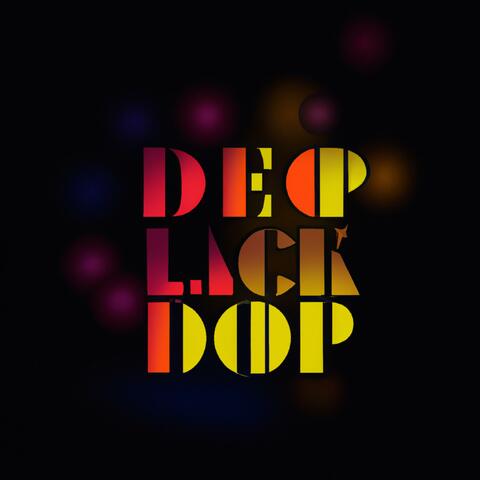 Deep Focus Jazz for Late Night Study Sessions