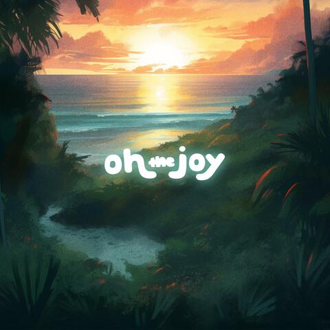6am in tulum
