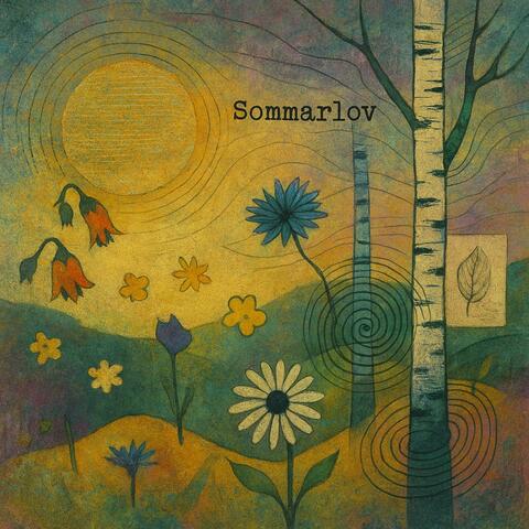Sommarlov