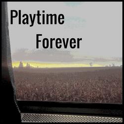 Playtime Forever