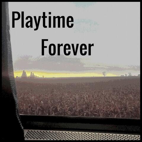 Playtime Forever