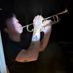 Das Das Gleichgewicht