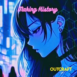 Making History