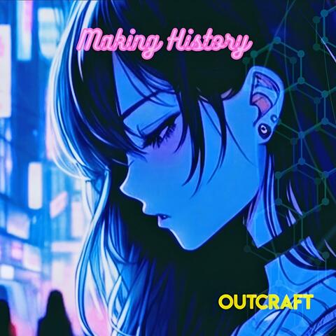 Making History