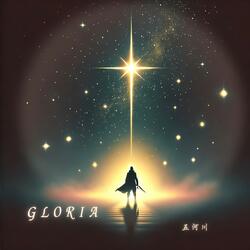 Gloria