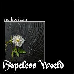 Success is the Best Revenge (Radio Edit)