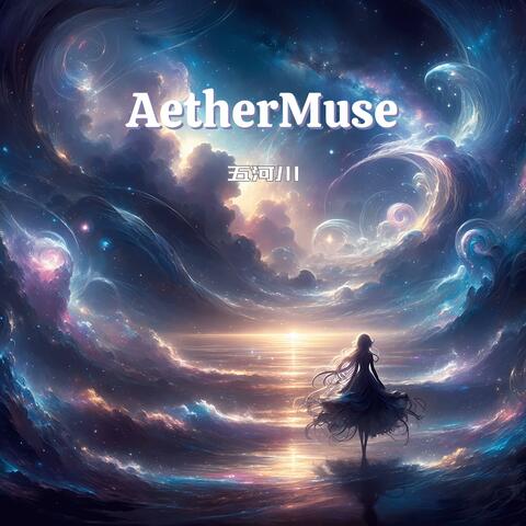AetherMuse