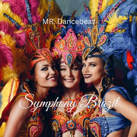 Symphony Brazil