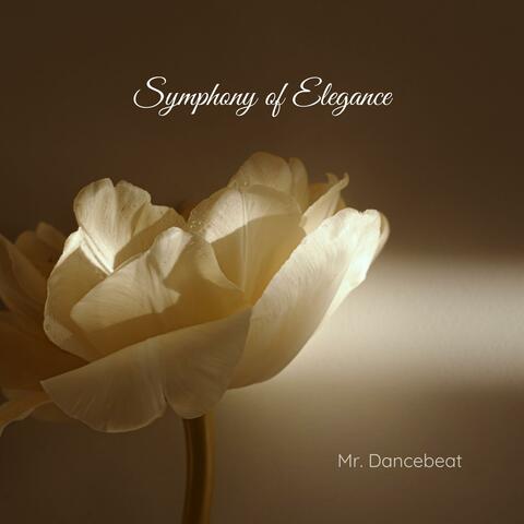 Symphony of Elegance