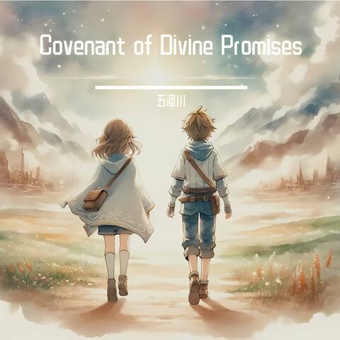 Covenant of Divine Promises