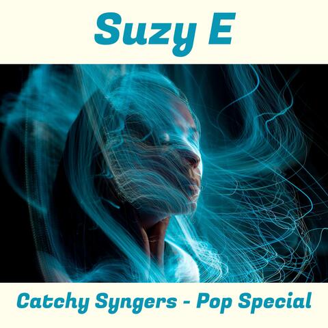 Catchy Syngers (Pop Special)