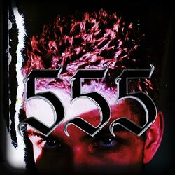 555