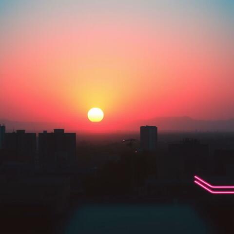 Digital Heartache