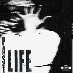 My Past Life | Official Audio