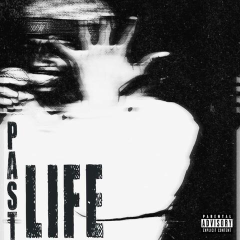 My Past Life | Official Audio