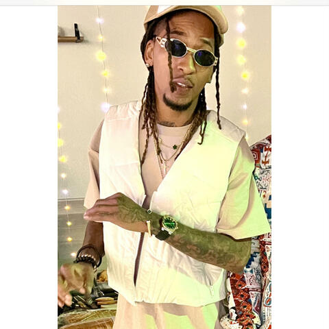 Issa Party