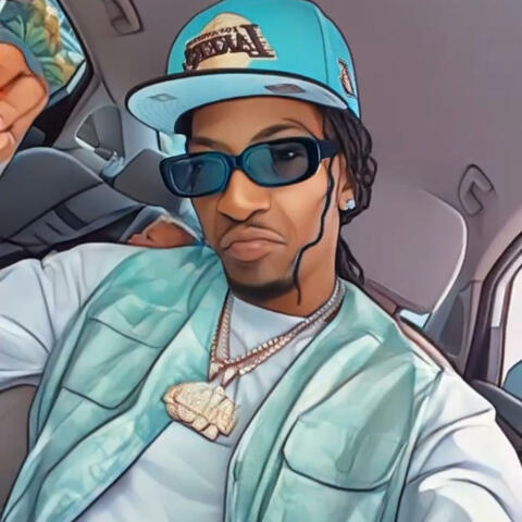 Gremz A1