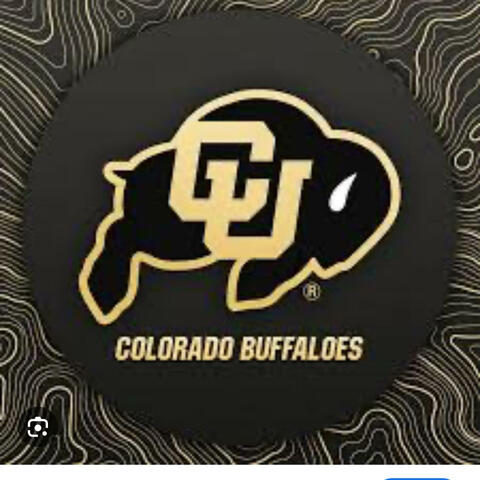 Skoo Buffs (Ms Peggy Bowl Game)