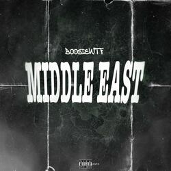 Middle East