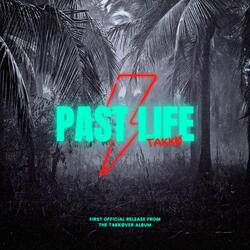 Past Life (Radio Edit)