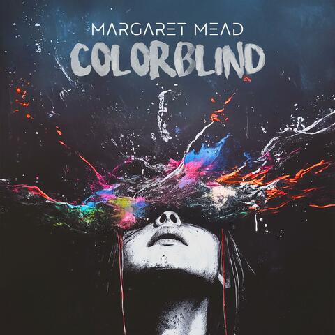Colorblind