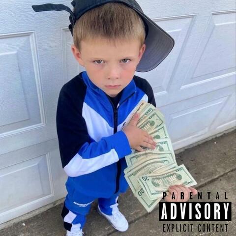 FLEX !