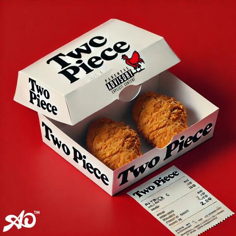 Two Piece