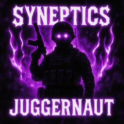JUGGERNAUT