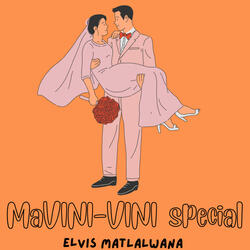 MAVINI-VINI